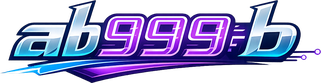 ab999b